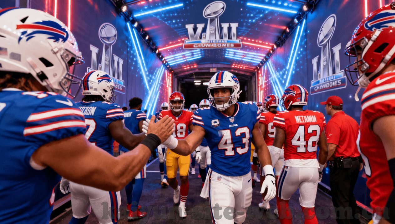 ag百家乐积分有什么用-AG百家乐积分，解锁娱乐新体验