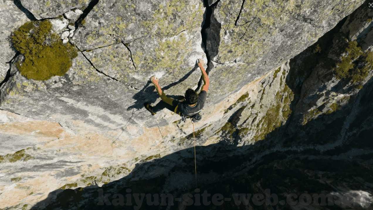 光遇app下载安装九游-安坐云游，感受遇见的光——详解光遇APP在九游的安装与下载