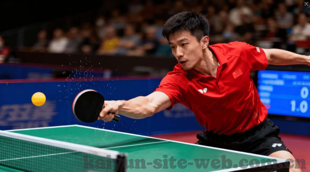 九游会新站-九游会新站,引领数字娱乐新风尚