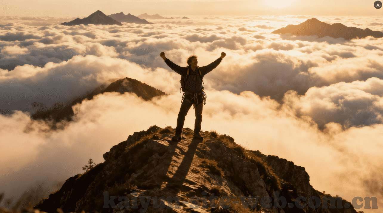 免费pg电子游戏-免费PG电子游戏,休闲娱乐的新选择