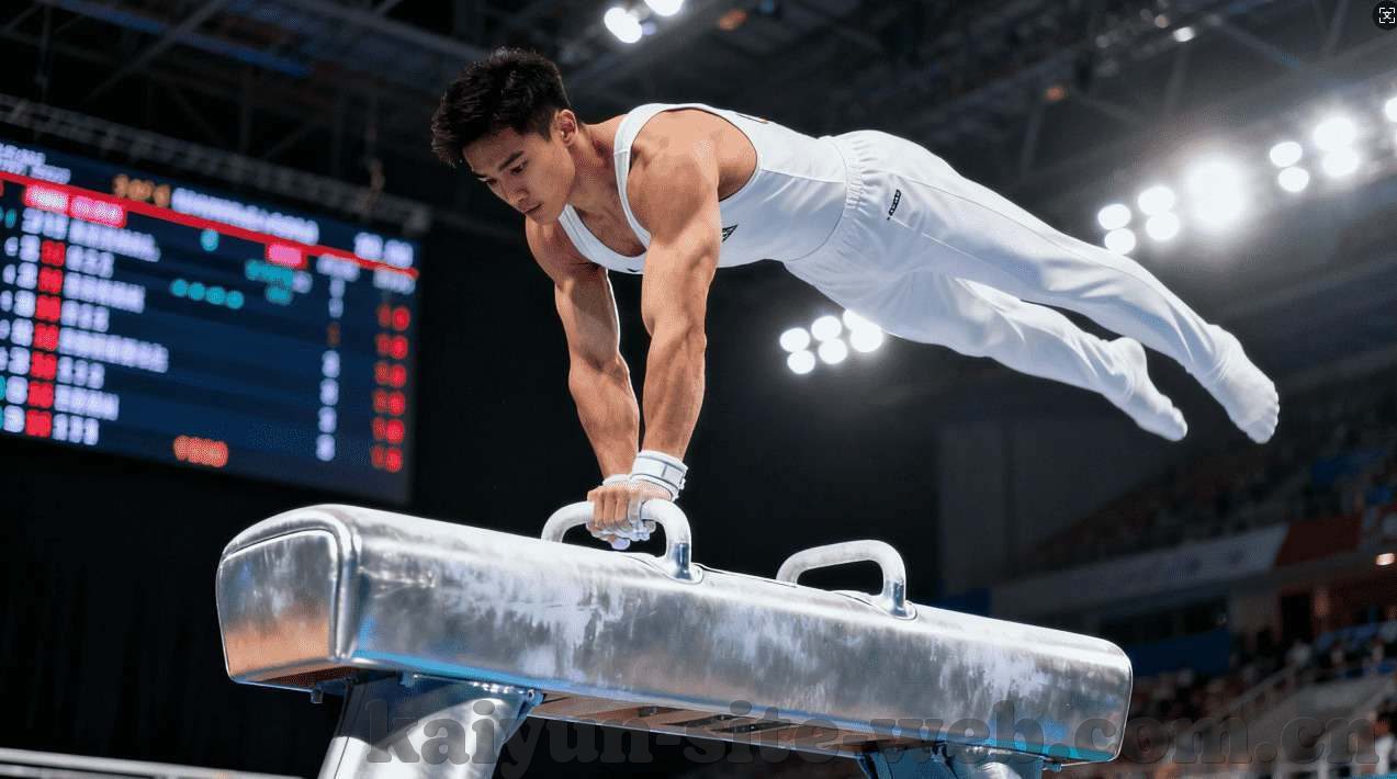 银河娱乐移动电玩-银河娱乐移动电玩，重塑娱乐新体验